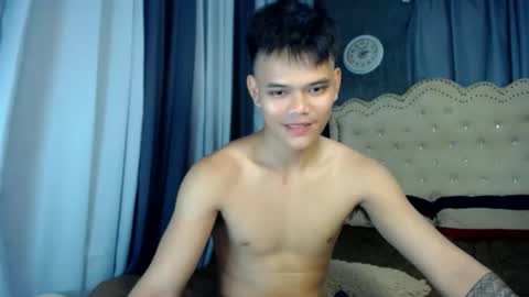 hot_fucker_ online show from April 19, 12:06 pm