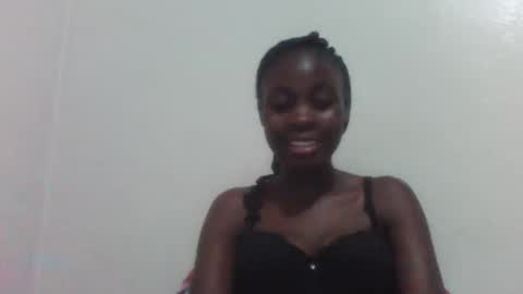 hot_gaal9 online show from January 9, 7:08 pm