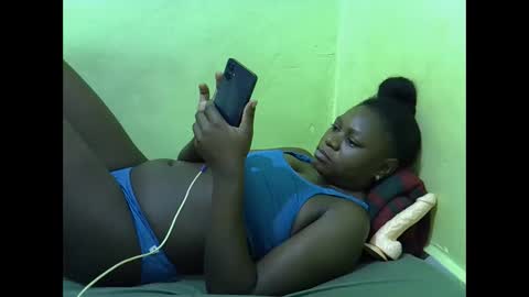 hot_girlly online show from November 30, 5:58 am