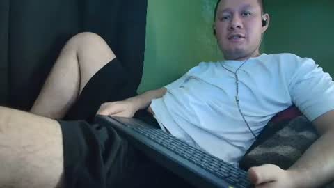hot_guy36 online show from July 21, 4:42 pm