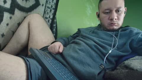 hot_guy36 online show from December 2, 4:05 pm