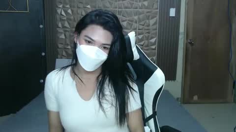 hot_ivy3435 online show from January 26, 11:50 am