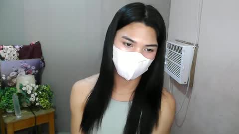 hot_ivy3435 online show from January 30, 12:07 am