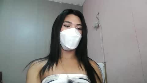 hot_ivy3435 online show from January 27, 3:28 pm