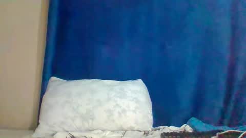 tasha online show from April 8, 6:27 am