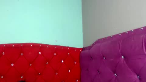 anyelood  soffi online show from May 14, 9:40 am