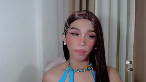 Khianna online show from July 28, 4:39 pm