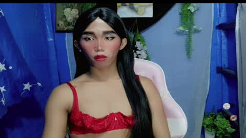 Khianna online show from April 1, 11:11 am