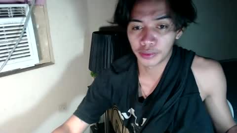 hot_kianxx online show from May 18, 6:36 pm