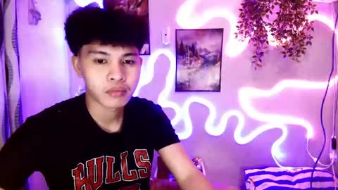 mark online show from July 7, 7:23 am