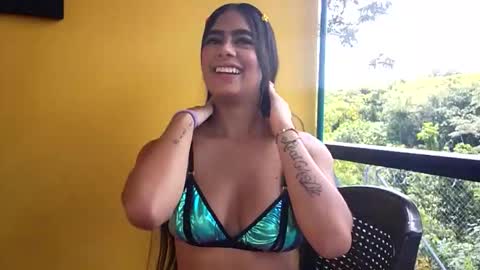 kittens online show from February 26, 3:48 pm