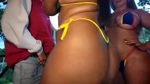 kittens online show from July 18, 11:45 am