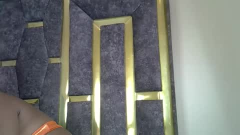 hot_lexy2 online show from June 2, 6:32 pm