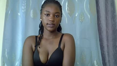 hot_lexy2 online show from June 17, 9:25 am