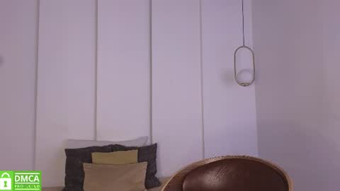 Alana online show from June 11, 9:46 pm