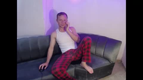 angel online show from April 2, 3:14 am