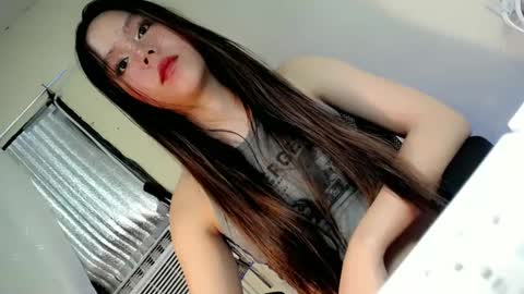 hot_maryxxx online show from February 21, 8:16 pm