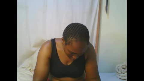 hot_masha online show from April 28, 5:01 am