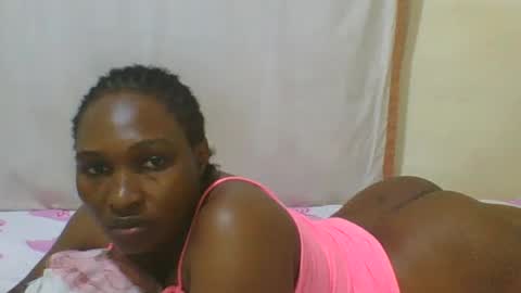hot_masha online show from June 15, 8:50 am