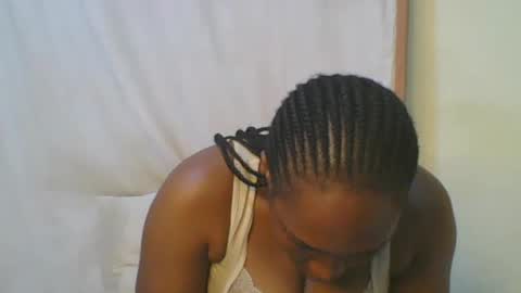 hot_masha online show from July 2, 6:46 pm