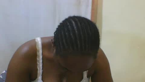 hot_masha online show from July 19, 7:22 am
