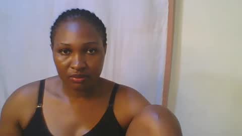 hot_masha online show from July 12, 5:05 pm
