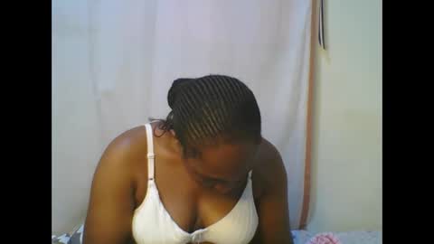 hot_masha online show from April 15, 11:35 am