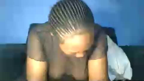 hot_masha online show from June 25, 2:08 am