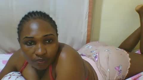 hot_masha online show from July 20, 7:44 am