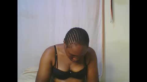 hot_masha online show from February 22, 11:57 am