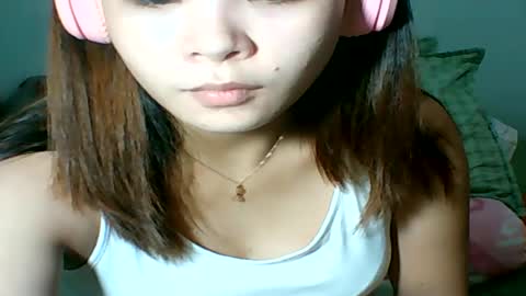 Hot N Sexy20 online show from August 9, 2:33 pm