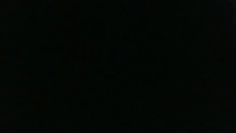 Mitchell online show from May 25, 6:14 pm