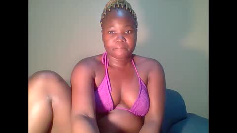 hot_naughtybeb online show from March 23, 11:21 pm