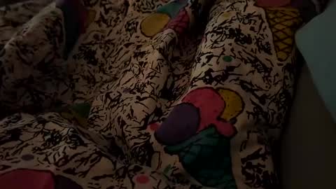 hot_nrw_paar online show from June 17, 3:44 am