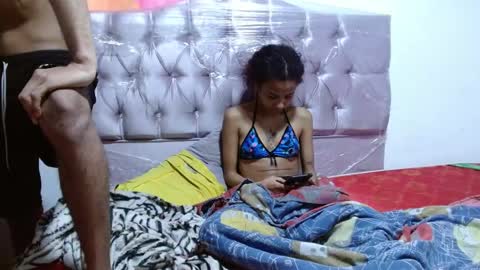 hot_people1 online show from May 24, 2:01 pm