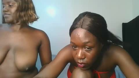 Hot petite online show from April 5, 8:17 pm