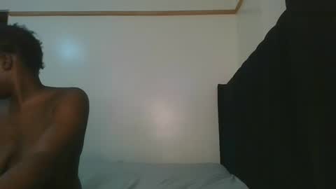 Hot petite online show from April 12, 9:24 am