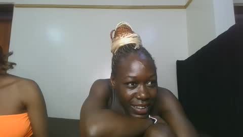 Hot petite online show from March 23, 2:00 pm