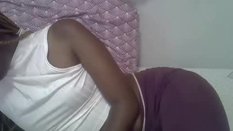 Daddys doll online show from April 30, 8:36 pm