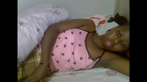 Daddys doll online show from May 18, 4:07 am