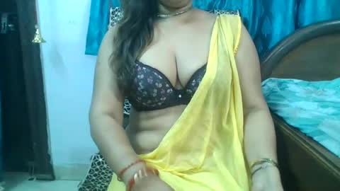 kinjal online show from June 23, 5:52 pm