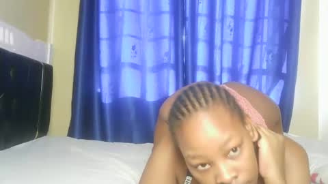Amanda online show from May 26, 1:28 pm