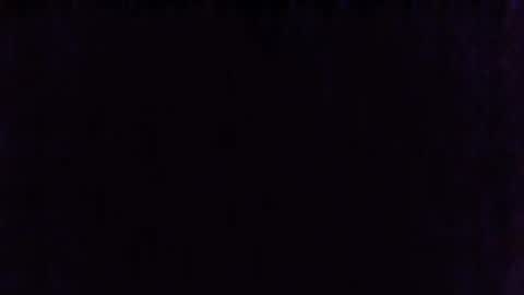 Brendah online show from March 2, 12:01 pm