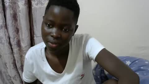 hot_shawrry online show from March 9, 3:11 am