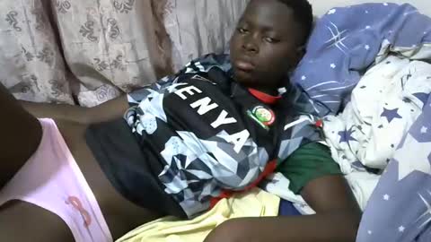 hot_shawrry online show from March 4, 2:53 pm