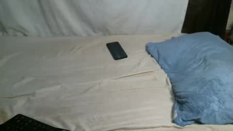 hot_sherry online show from September 11, 6:53 pm