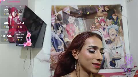 Snapshot of hot_skiiny chatting on October 30, 2:39 pm hot_skiiny online show from October 30, 2:39 pm