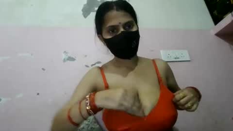sona online show from May 20, 10:54 am