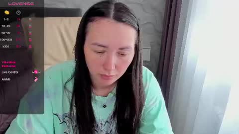 Vasilisa online show from June 18, 3:34 am