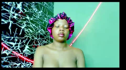 Stella online show from January 10, 7:57 am